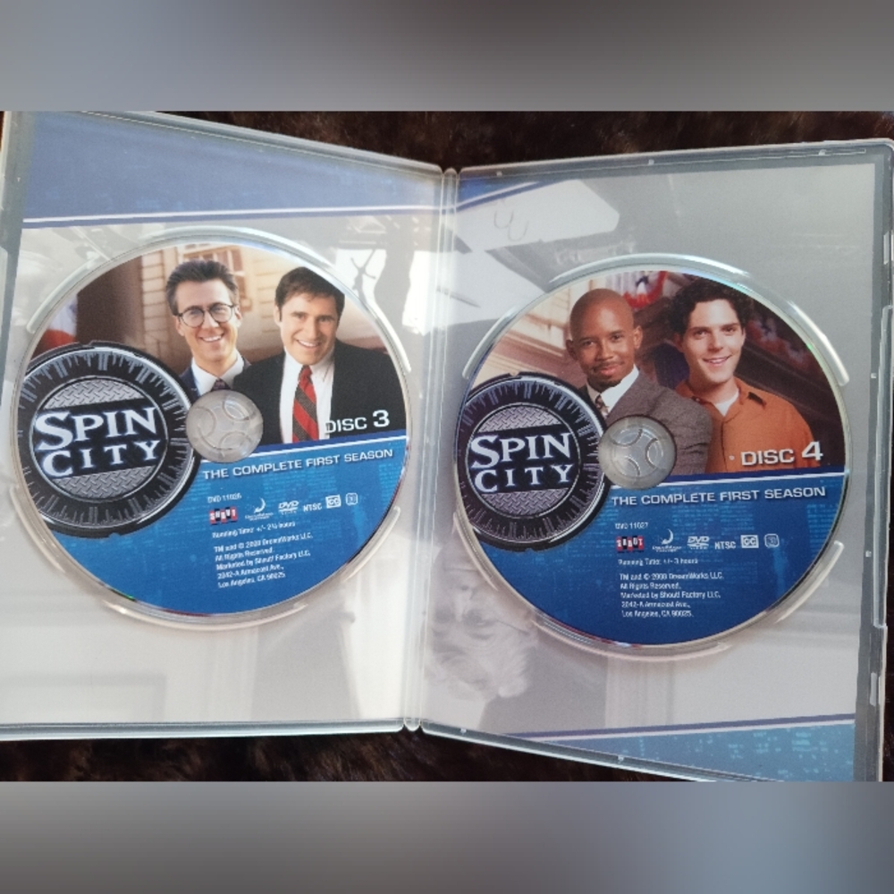๐๐ฑ๐ช๐ฏ ๐๐ช๐ต๐บ ๐๐ฉ๐ฆ ๐๐ฐ๐ฎ๐ฑ๐ญ๐ฆ๐ต๐ฆ ๐๐ช๐ณ๐ด๐ต ๐๐ฆ๐ข๐ด๐ฐ๐ฏ ๐๐๐ ๐๐ฆ๐ต - Picture 7 of 11